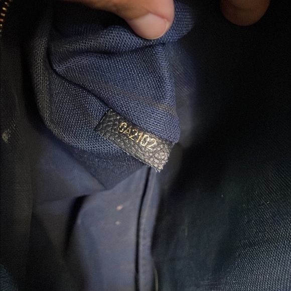 SOLD - Picture 9 of 9